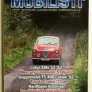 Mobilisti 2007 - 01
