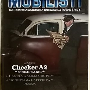 Mobilisti 2007 - 06