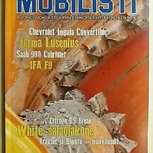 Mobilisti 2014 - 01