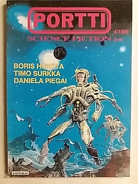 Portti 1989 04 kasarmi-portti-ja-hilppa-pien-paikalliset-mikkelin-kaupunkilehti