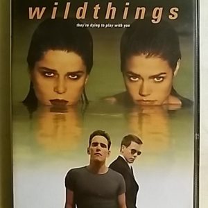 Wildthings