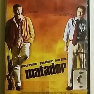Matador