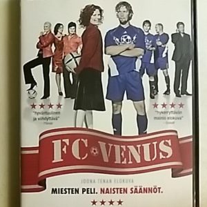 FC Venus