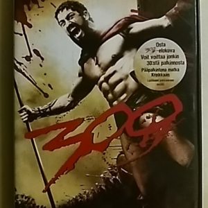 300