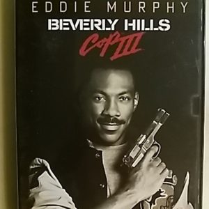 Beverly Hills Cop 3