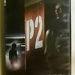 P2