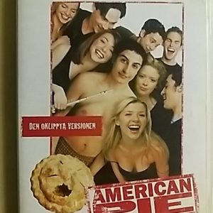 American Pie