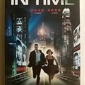 In Time