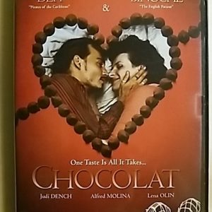 Chocolat