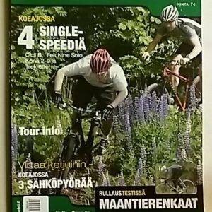 Fillari-lehti :  2008-04