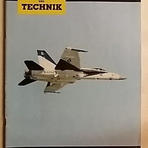Soldat und Technik  1982-03 (märz)