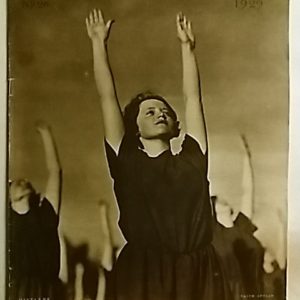Suomen Kuvalehti : 1929-26  (29.06.1929)