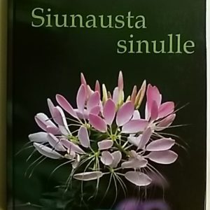 Siunausta Sinulle
