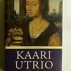 Uhritulet