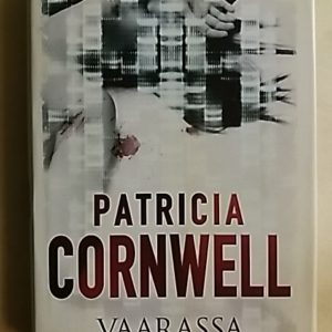 Vaarassa