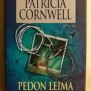 Pedon leima