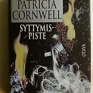 Syttymispiste