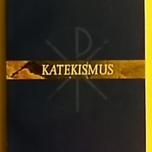 Katekismus