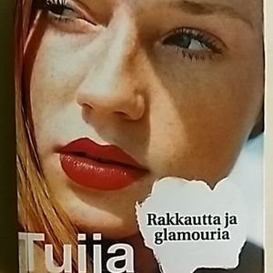 Rakkautta ja glamouria