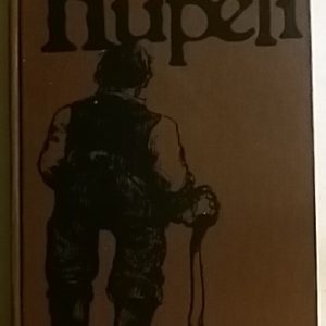 Hupeli