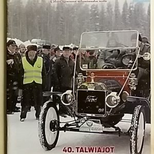 Automobiili 2013-01