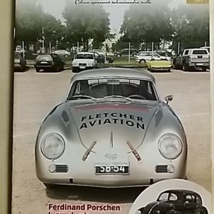 Automobiili 2013-02