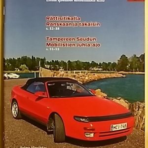 Automobiili 2014-04