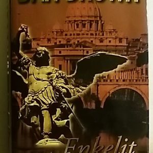 Enkelit ja demonit