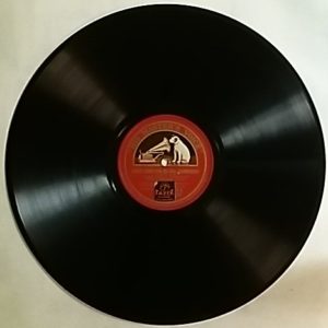 Tchaikovsky - Echo lointain de ma jeunesse! / Rubinstein - Ah! Mon sort