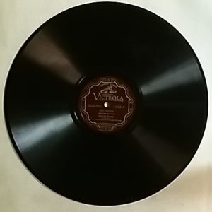 Schubert - Ave Maria / J.S. Bach - Air For G String