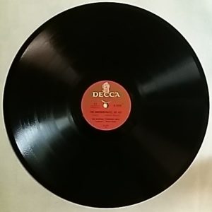 Johan Strauss - The Emperor - Waltz, Op. 437