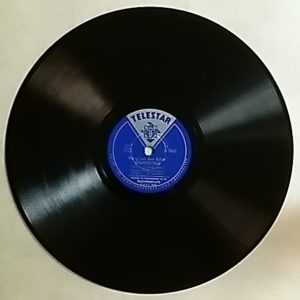 Tschaikowsky - Dörnröschen / Dance de la fée dragee dance Russe trepak