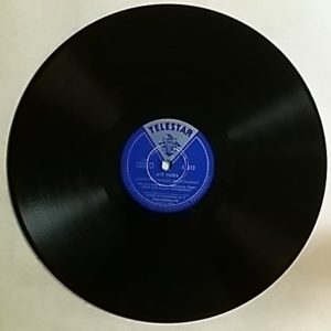 Bach - Ave Maria / Händel - Largo