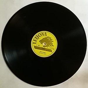 Sulo Saarits - Joulu / Jouluvirsi