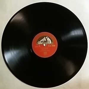 Capurro, di Capua - O Sole Mio / Tosti - Ideale