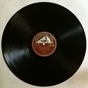 Liszt - Liebestraum / Melachrino - Winter Sunshine