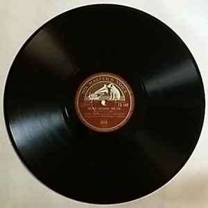 J. Strauss - Rosen Aus Dem Suden-Walzer / Wiener Bonbons-Walzer