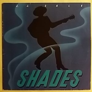 Shades
