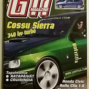 GTi-Magazine 2002-04 (sis.julisteen)