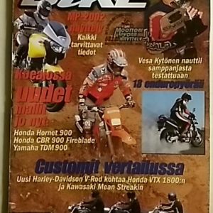 Bike 2002-02