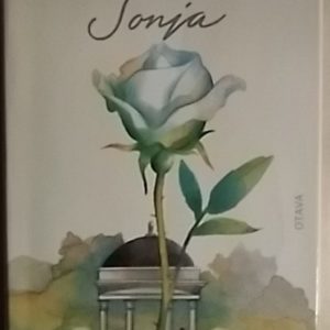 Sonja
