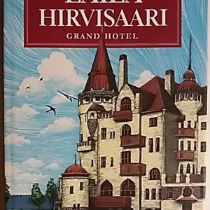 Grand Hotel