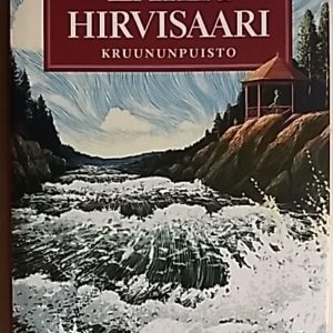 Kruununpuisto