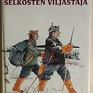 Selkosten viljastaja