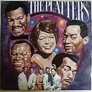 The Platters