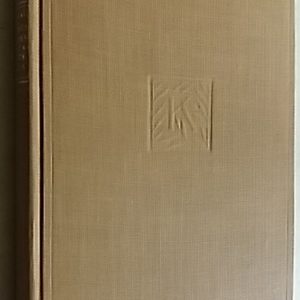 Suomussalmen sotatanterilla - Rintamamiehen kokemuksia