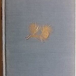 Tuntematon suomalainen sotilas - Käsikirjoituksen valikoinut ja laatinut n. 4000 talvisodan 1939-40 rintamasotilaiden kirjeestä Elsa Kaarela