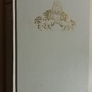 Maani ja kansani puolesta - Hänen pyhyytensä Tiibetin Dalai Laman muistelmat
