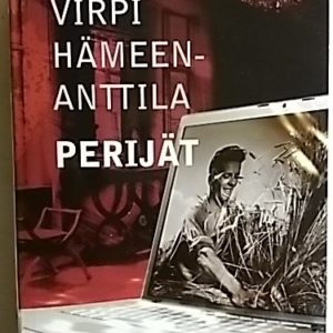 Perijät