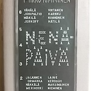 Nenäpäivä